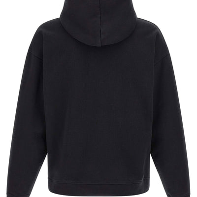 Dsquared2 Logo Hoodie