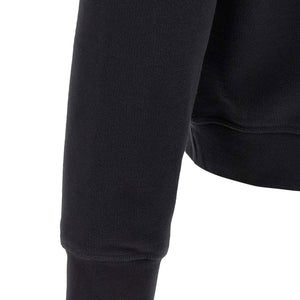 Dsquared2 Logo Hoodie