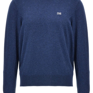 Dsquared2 Crewneck Sweater
