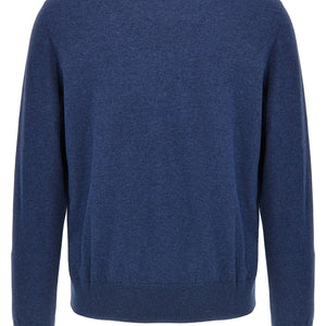 Dsquared2 Crewneck Sweater