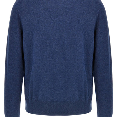 Dsquared2 Crewneck Sweater