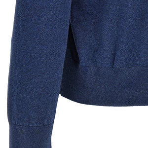 Dsquared2 Crewneck Sweater