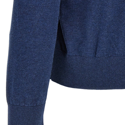 Dsquared2 Crewneck Sweater