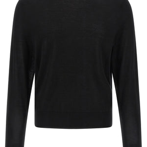 Dsquared2 Wool Sweater