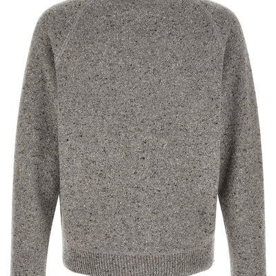 Basic Dsquared2 Cardigan