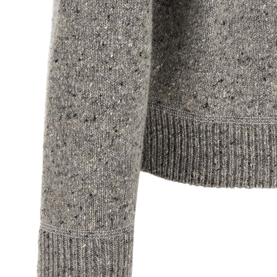 Basic Dsquared2 Cardigan
