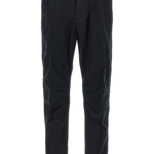 Dsquared2 Sexy Chino Pants