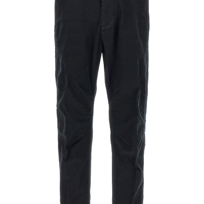 Dsquared2 Sexy Chino Pants