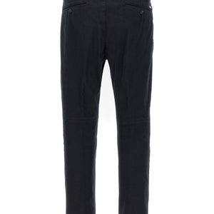 Dsquared2 Sexy Chino Pants