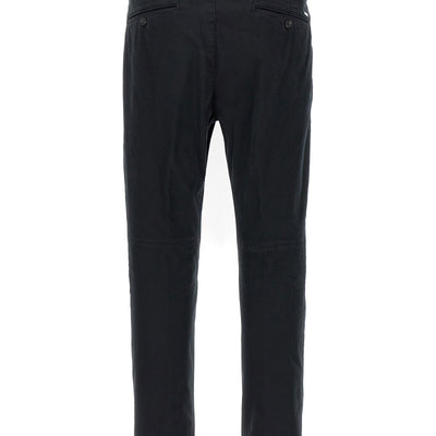 Dsquared2 Sexy Chino Pants