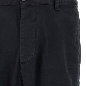 Dsquared2 Sexy Chino Pants