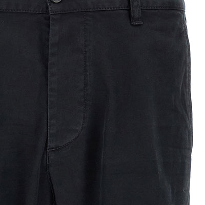 Dsquared2 Sexy Chino Pants