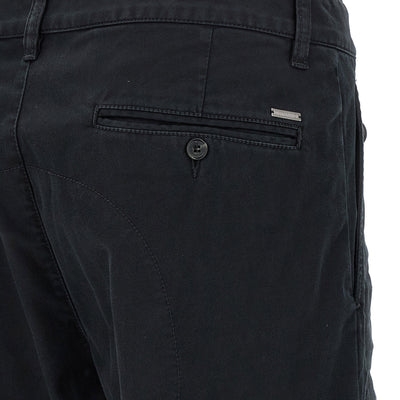 Dsquared2 Sexy Chino Pants
