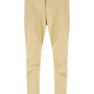 Dsquared2 Sexy Cargo Pants