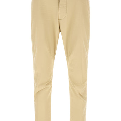 Dsquared2 Sexy Cargo Pants