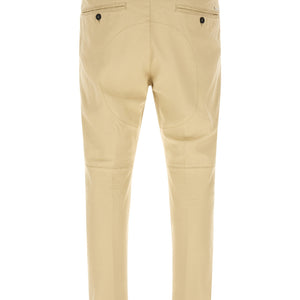 Dsquared2 Sexy Cargo Pants