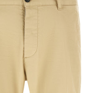 Dsquared2 Sexy Cargo Pants