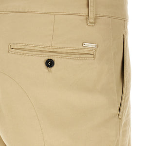 Dsquared2 Sexy Cargo Pants