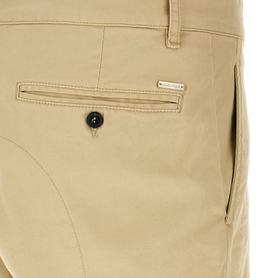 Dsquared2 Sexy Cargo Pants