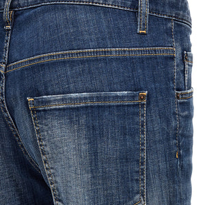Dsquared2 Skater Jeans