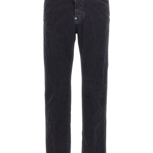 Dsquared2 642 Pants