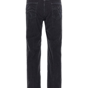 Dsquared2 642 Pants