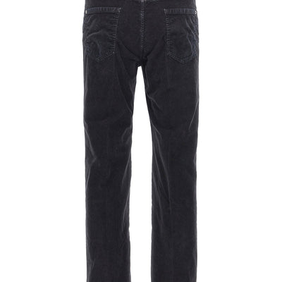 Dsquared2 642 Pants