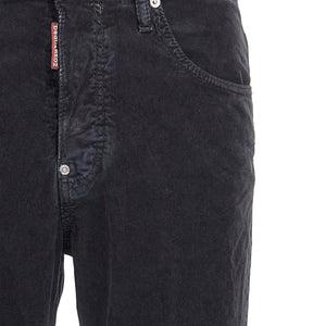 Dsquared2 642 Pants