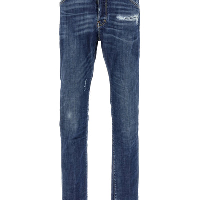Dsquared2 Cool Guy Jeans