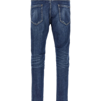 Dsquared2 Cool Guy Jeans