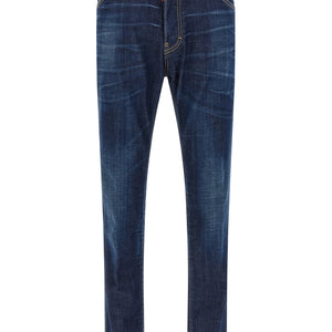 Dsquared2 Cool Guy Jeans