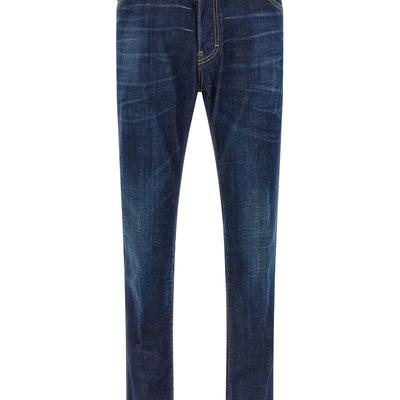 Dsquared2 Cool Guy Jeans