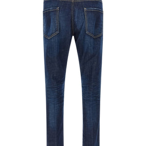 Dsquared2 Cool Guy Jeans