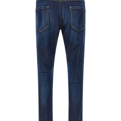 Dsquared2 Cool Guy Jeans