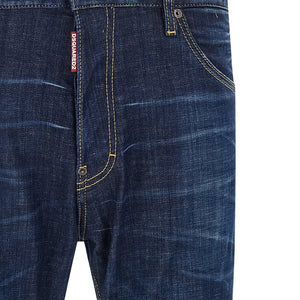 Dsquared2 Cool Guy Jeans