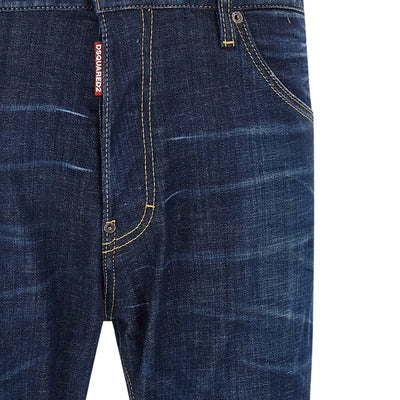 Dsquared2 Cool Guy Jeans