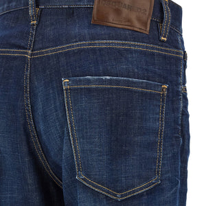 Dsquared2 Cool Guy Jeans