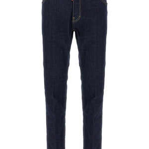 Dsquared2 Cool Guy Jeans