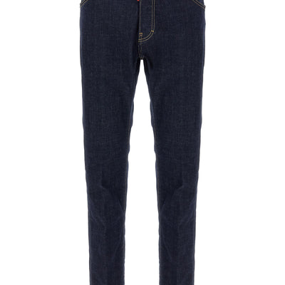 Dsquared2 Cool Guy Jeans