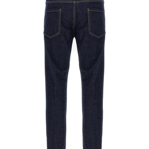 Dsquared2 Cool Guy Jeans