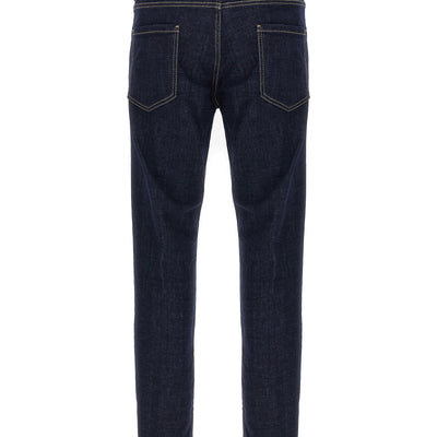 Dsquared2 Cool Guy Jeans