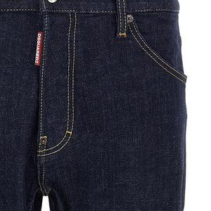 Dsquared2 Cool Guy Jeans