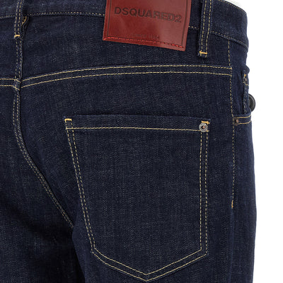 Dsquared2 Cool Guy Jeans