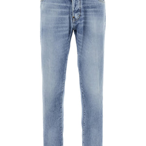 Dsquared2 Cool Guy Jeans