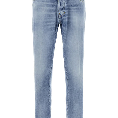 Dsquared2 Cool Guy Jeans