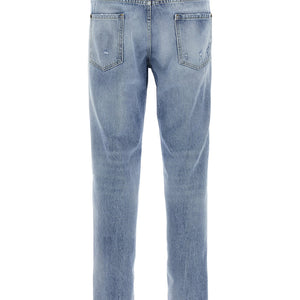 Dsquared2 Cool Guy Jeans