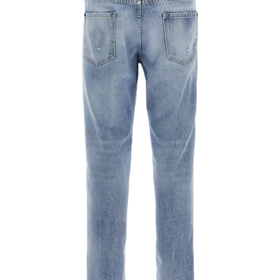 Dsquared2 Cool Guy Jeans