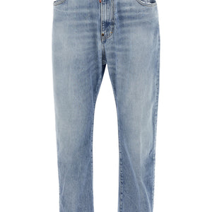 Dsquared2 London Bro Jeans