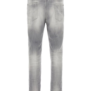 Dsquared2 642 Jeans