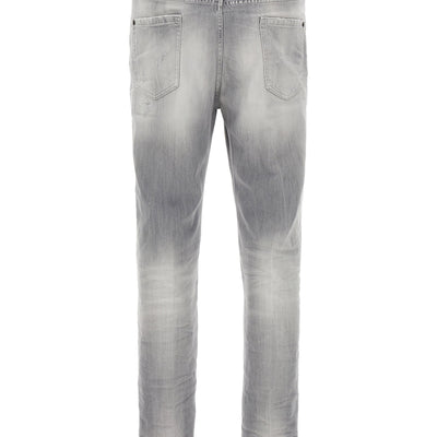 Dsquared2 642 Jeans